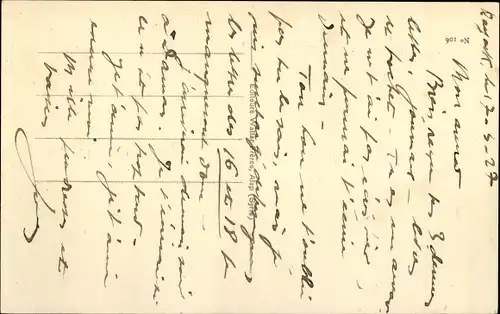 Ak Jerusalem Israel, Goldenes Tor