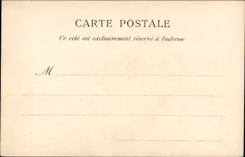 Ak Dakar, Senegal, Boulevard Pinet Laprade