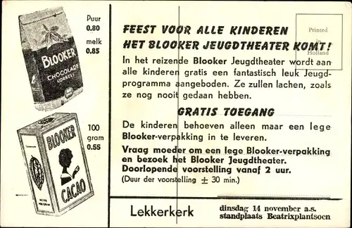 Künstler Ak Schermele, Willy, Jungen mit Spielzeugauto und Blumen, LKW