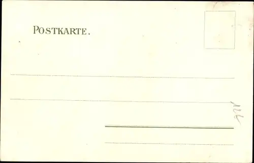 Litho Mittweida in Sachsen, Zschopautal, Frankenberg, Neudörfchen, Lauenhainer Mühle, Waldheim