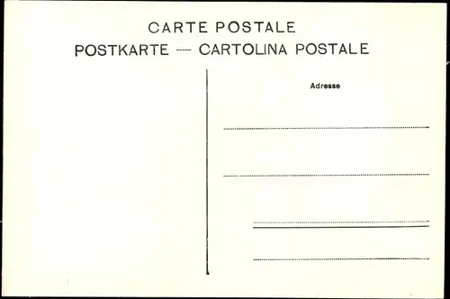 Ak Luzern Stadt Schweiz, Musegg und Pilatus, Rindergespann mit Fuhrwerk