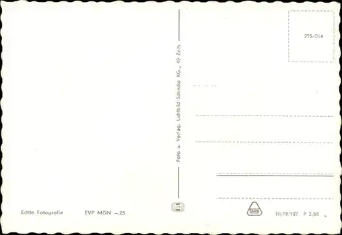 Ak Greiz im Vogtland, Ortsansicht mit Burg und Kirche