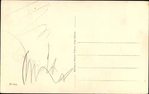 Ak Jerusalem Israel, Blick auf die Stadt mit der Omar-Moschee