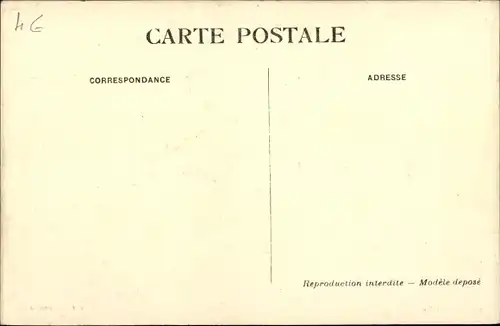 Ak Gazelle, Antilope