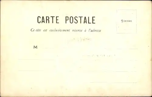 Ak Biskra Algerian, Touggourth Road