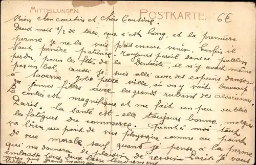 Ak Saverne Zabern Elsass Bas Rhin, Zorntal