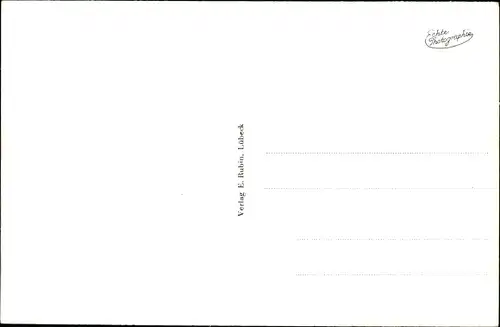 Ak Ostseebad Timmendorfer Strand, Dünen, Segelboot