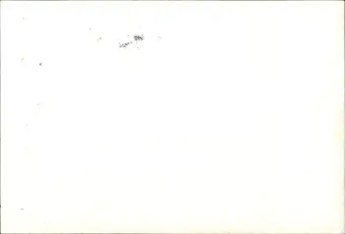 Ak Schauspieler Walter Giller, Portrait, Autogramm