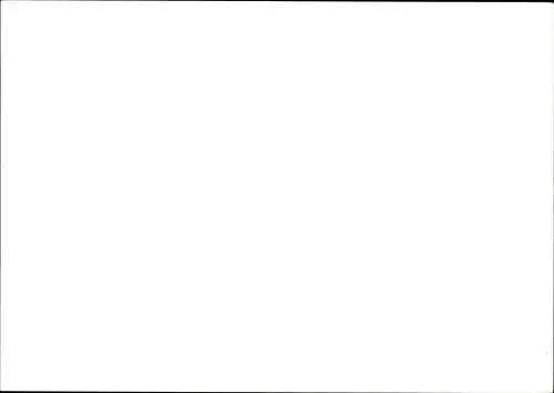 Ak Schauspieler Günter Mack, Portrait, Autogramm