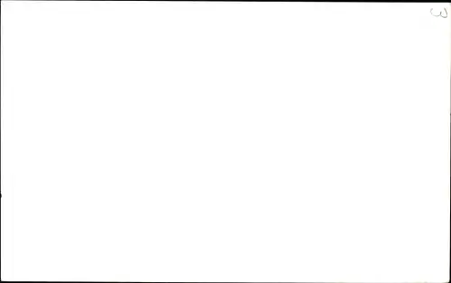 Ak Schauspieler Klausjürgen Wussow, Portrait, Autogramm