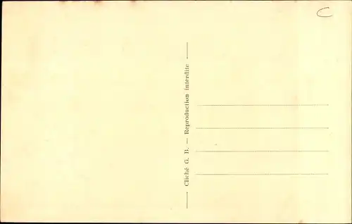 Ak Dschibuti, Fuhrwerke, Transport von Kaffeebohnen