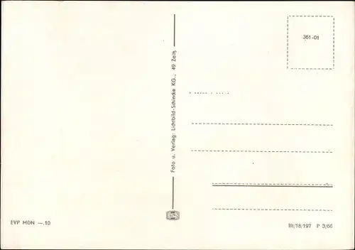 Ak Greiz im Vogtland, Totalansicht