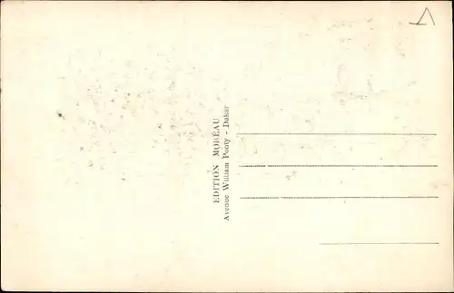 Ak Dakar, Senegal, Schule und Zoll