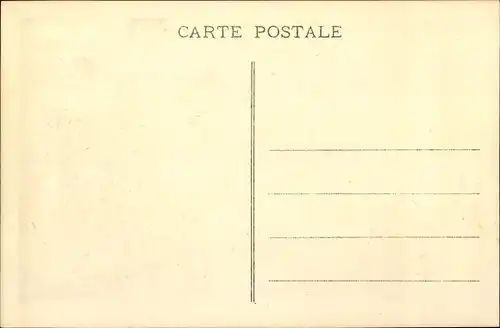 Ak Dschibuti, Ankunft eines Bootes