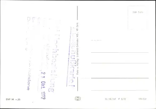 Ak Greiz im Vogtland, Panorama