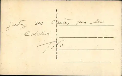 Ak Jerusalem Israel, Die Omar-Moschee