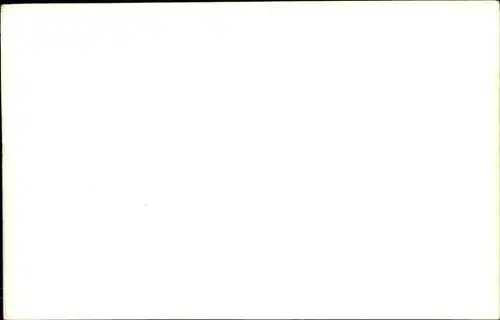 Ak Nordseebad Sankt Peter Ording, Kirche