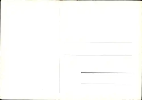 Ak Sänger Vico Torriani mit Gitarre, Autogramm, DECCA