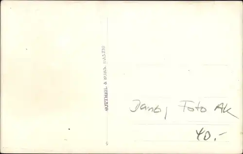 Foto Ak Gdańsk Danzig, Stadtansicht, Sternwarte, Krantor