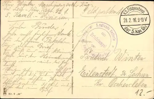 Ak Pinsk Weißrussland, Flusspartie, Kirche, Ruderboot