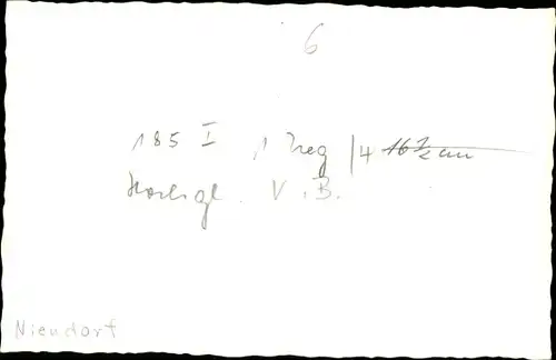 Foto Ak Ostseebad Niendorf Timmendorfer Strand, Promenade, Strand