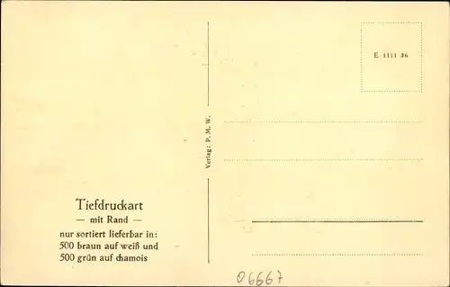 Ak Weißenfels im Burgenlandkreis, Marktplatz, Schloss, Denkmal