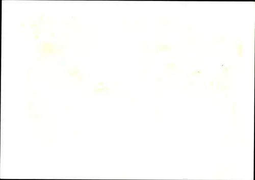 Ak Schauspieler Georg Thomalla, Portrait, Autogramm