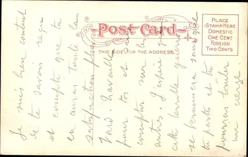 Ak Omaha Nebraska USA, Coutry Club, Golf Grounds