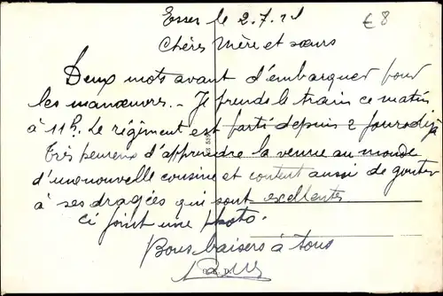 Ak Bochum im Ruhrgebiet, Bochumer Verein