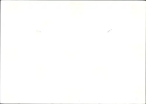 Ak Schauspieler Jens-Werner Fritsch, Portrait, Autogramm