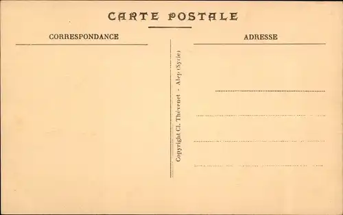 Syrische Ak Aleppo, Kamel- und Schafmesse