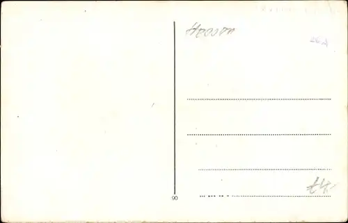 Ak Fulda in Hessen, Panorama, Dom und Frauenberg