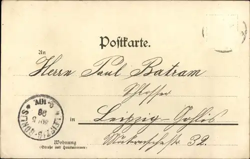 Ak Bremen, Freihafen, Schiffe