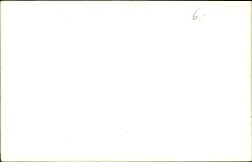Ak Schauspielerin Anneliese Kaplan, Portrait, Autogramm