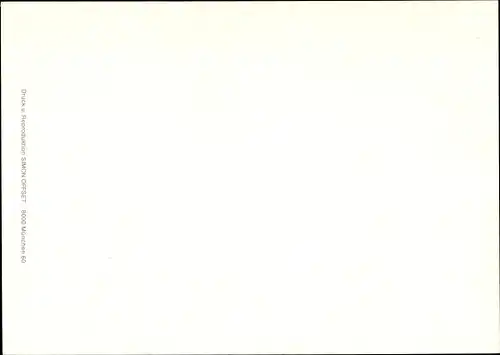 Ak Schauspieler Horst Janson, Portrait, Autogramm