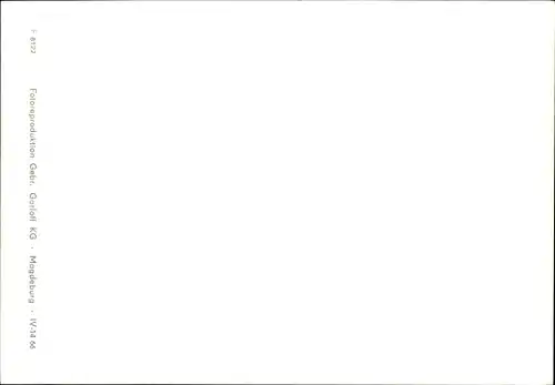 Ak Schauspieler Ingo Graf, Portrait, Autogramm