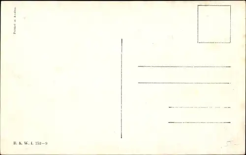 Briefmarken Ak 60. Regierungsjubiläum Kaiser Franz Joseph I., 1848-1908