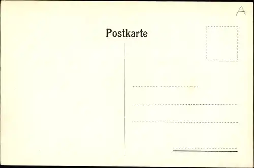 Ak Interlaken Kt Bern, Kursaal, Fontäne, Kinder, Gebirge