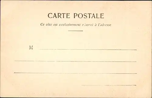 Ak L'Aurore, Journaux et Lecteurs, Dreyfus Affär, Titelblatt vom 13. Januar 1898