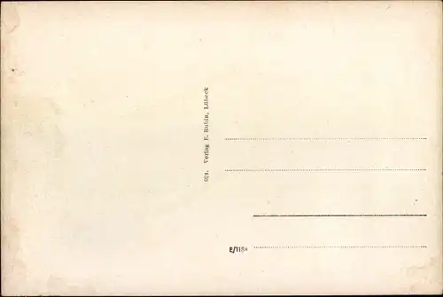 Ak Ostseebad Zinnowitz auf Usedom, Strand