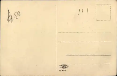 Ak Bottrop im Ruhrgebiet, Altmarkt, Theater, Cafe Leonard, Hauerte