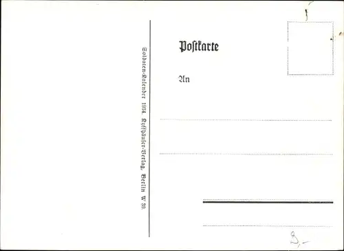 Künstler Ak Döbrich-Steglitz, Sturmangriff, deutsche Soldaten im Kaiserreich