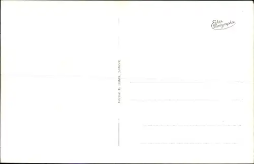 Ak Ostseebad Warnemünde Rostock, Wellenschlag am Molenkopf