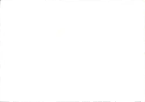 Ak Schauspieler Oliver Grimm, Portrait, Autogramm