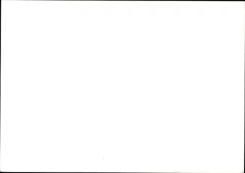 Ak Schauspielerin Jane Tilden, Portrait, Autogramm