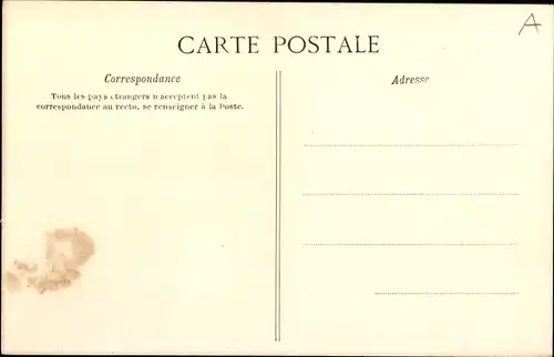 Stereo Ak Thun Thun Kanton Bern Schweiz, Kirche und Aare