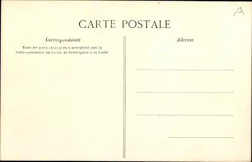 Stereo Ak Thun Thun Kanton Bern Schweiz, Rathaus