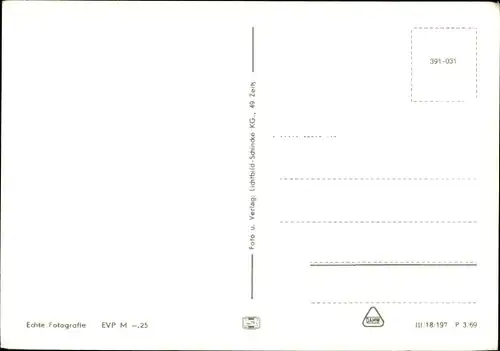 Ak Greiz im Vogtland, Ortsansicht