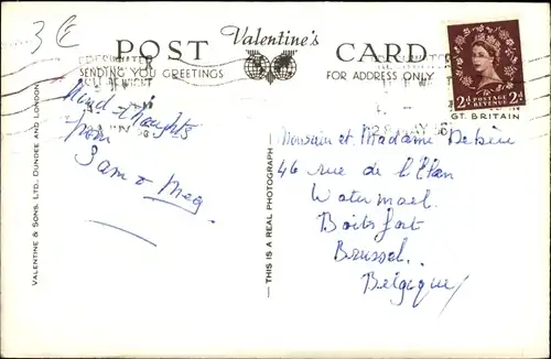 Ak Sandown Isle of Wight England, Cliffs