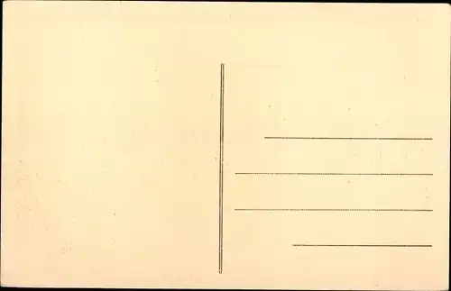 Postkarte Nancy Meurthe et Moselle, Fontaine d&#39;Amphitrite, Theater